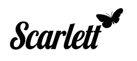 scarlettluxury.store